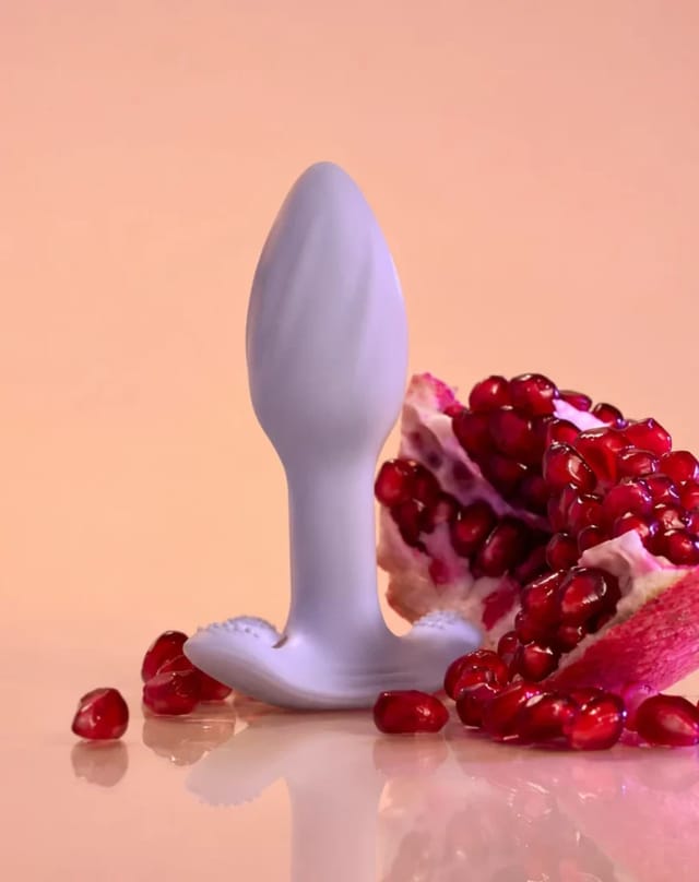 Anal-toys-category-image
