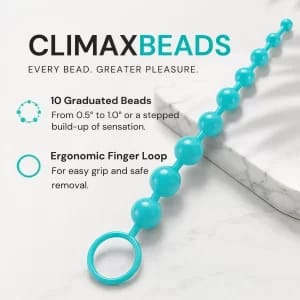 ClimaxBeads - Image 4