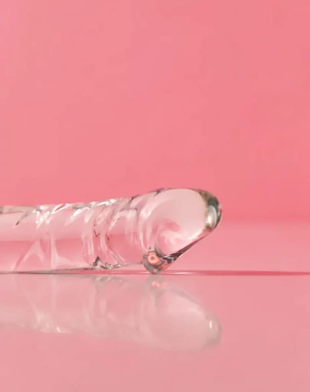 Dildos-category-image
