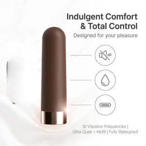 duetvibe details