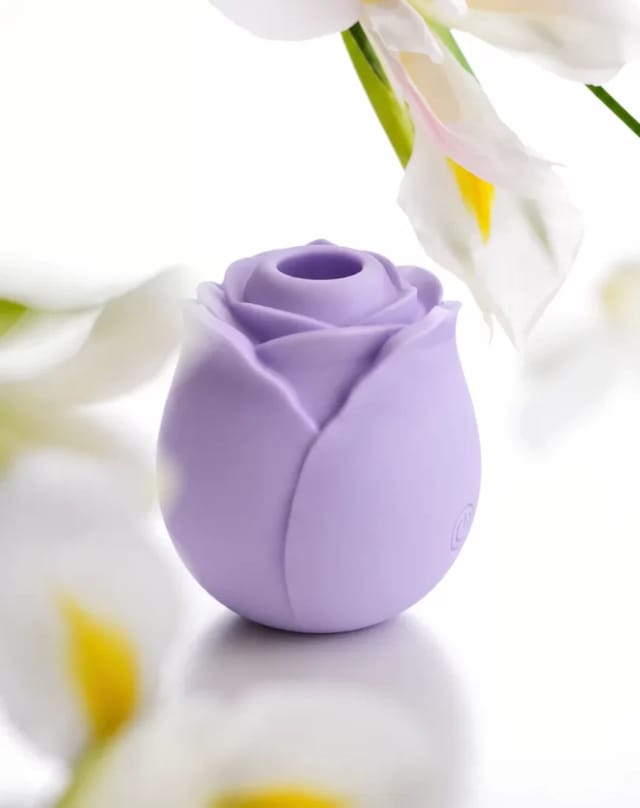 For-women-category-image