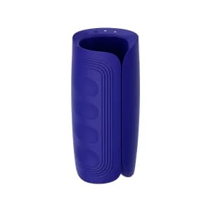 Indigo Emperor product image