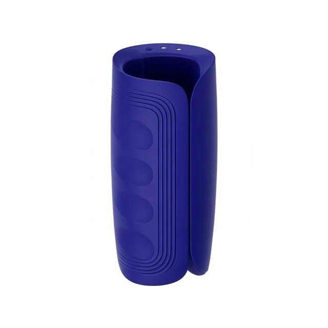 Indigo Emperor product image