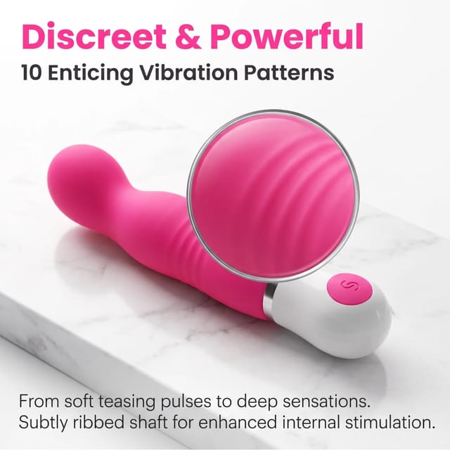 Mochi Whisper showing details