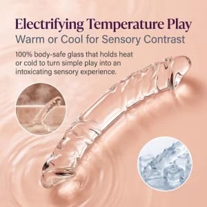PrismPlay showing details