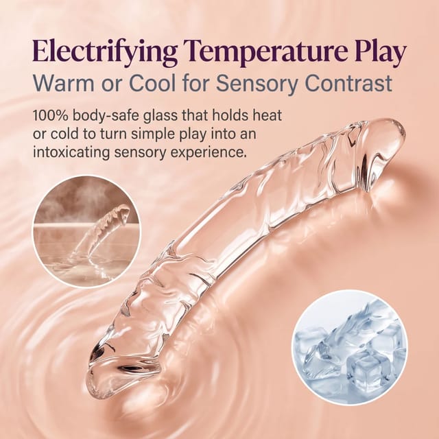 PrismPlay showing details