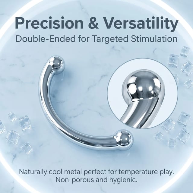 regalpro details