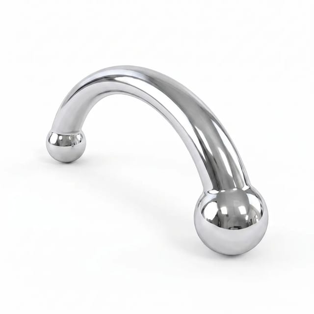 regalpro product image from the side