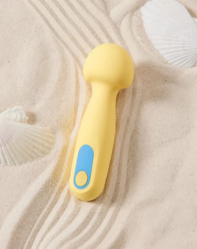 Vibrators-category-image