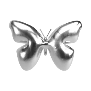 about-small-butterfly-icon
