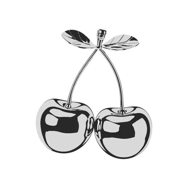 about-small- cherry-icon