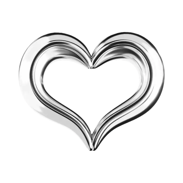 about-small-heart-icon