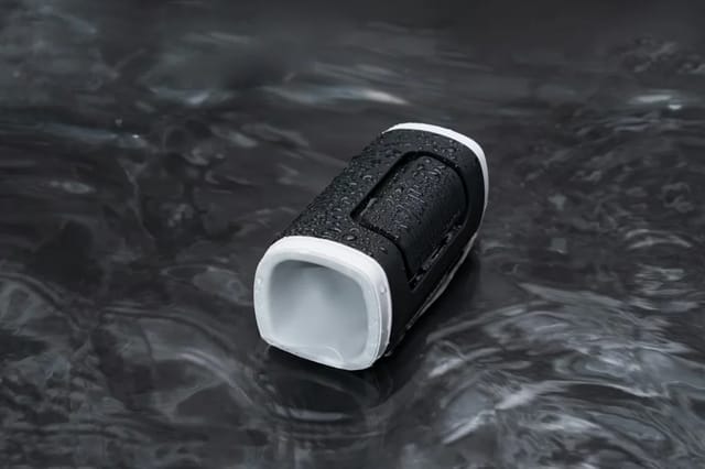 Male Masturbators: What it’s like to Masturbate with one