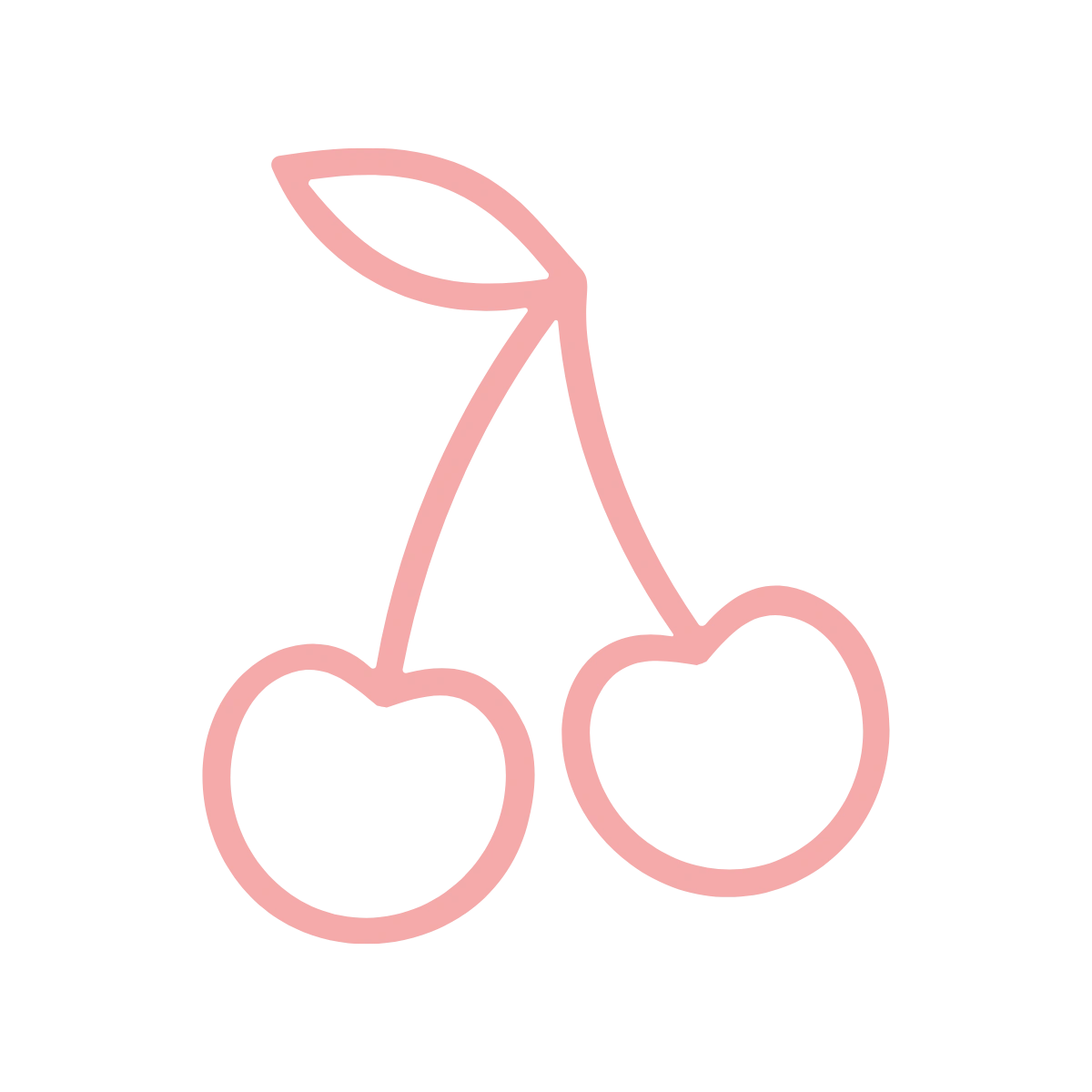 cherry-icon