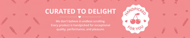 curated-to-deight-banner-desktop-ver