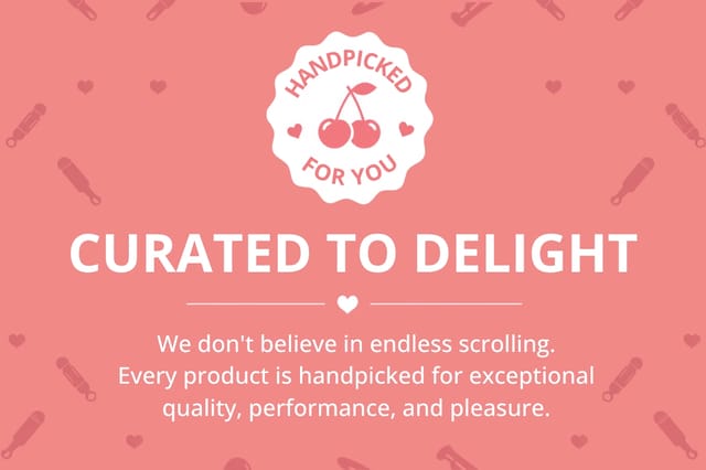 curated-to-delight-banner-mobile-ver