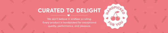 curated-to-delight-desktop-banner