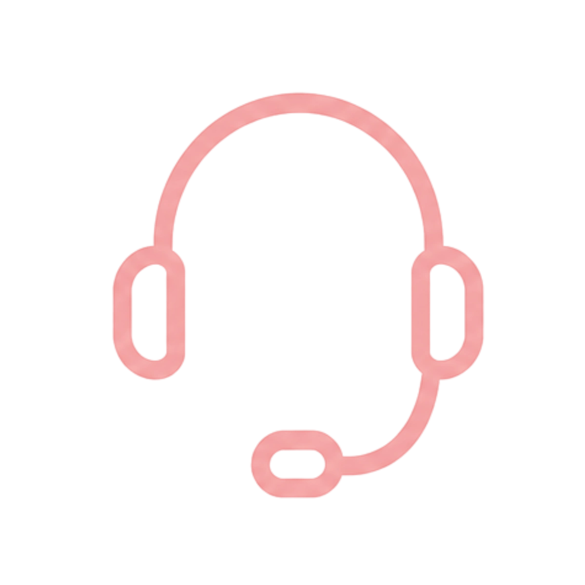 customer-service-icon