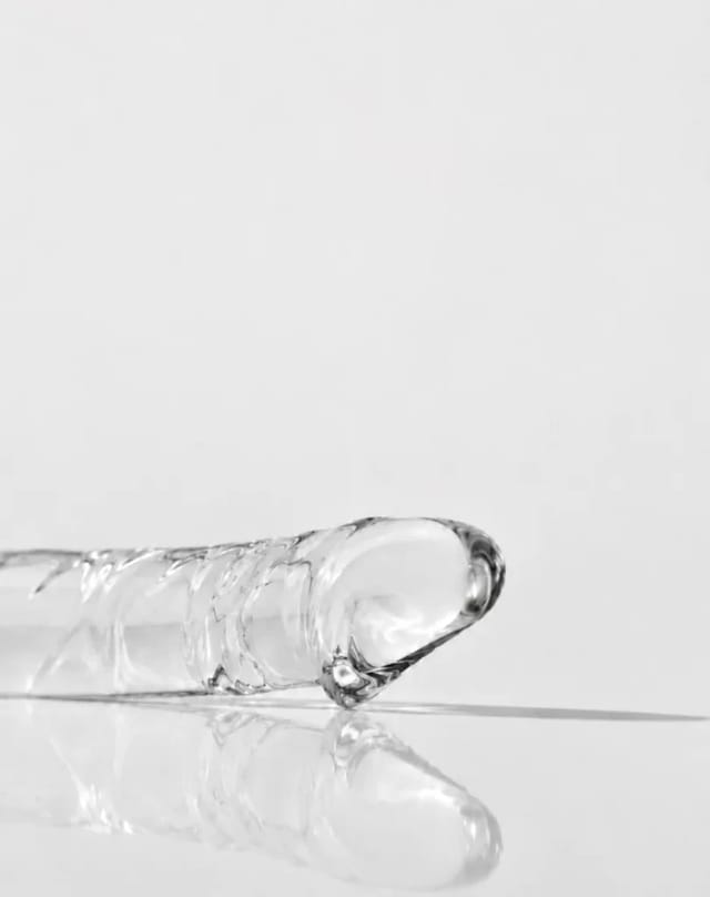 dildos-category-image