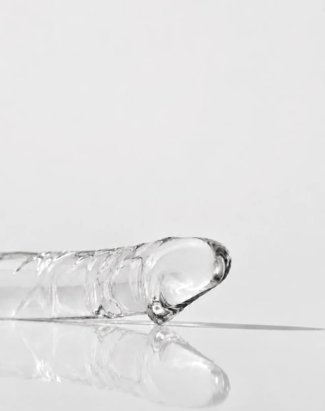 dildos-category-image