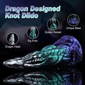DragonFlare™ - Image 5