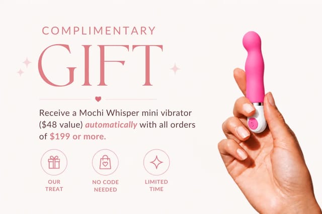 free-mini-vibrator-popup