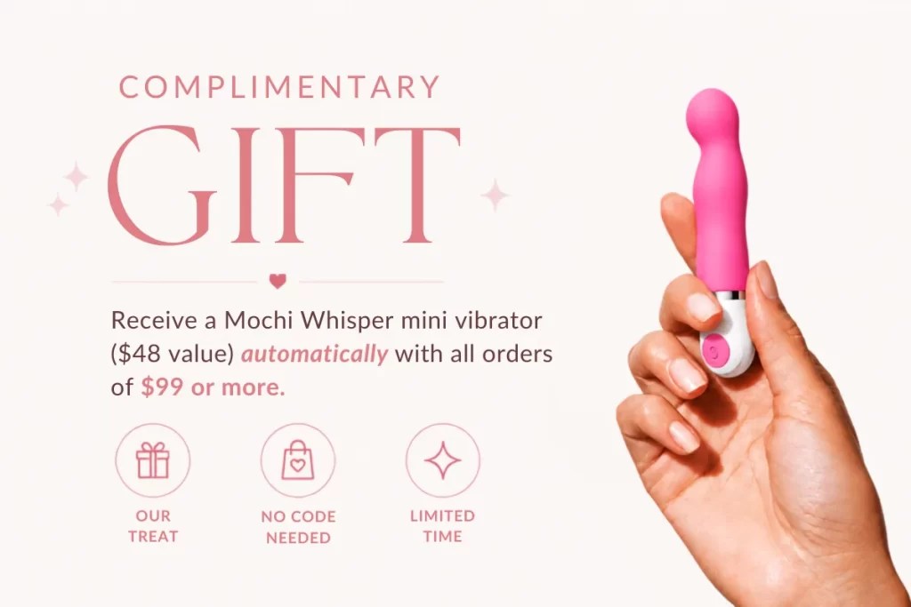 free-vibrator-popup