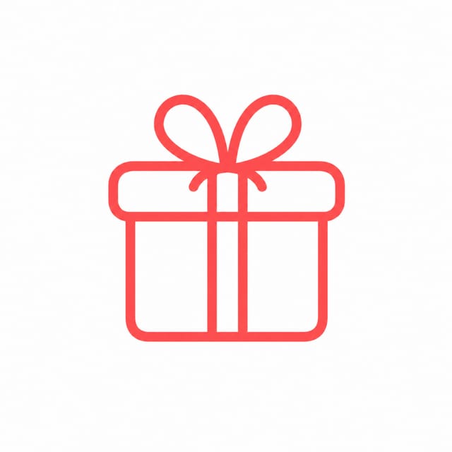 gift