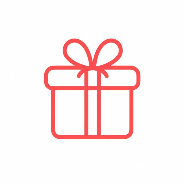 gift