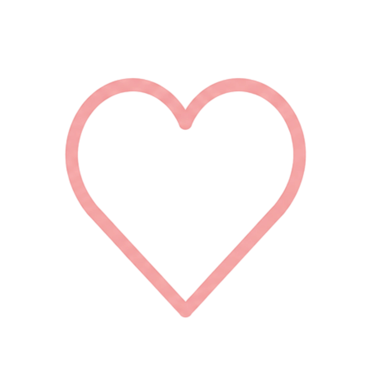 heart-icon