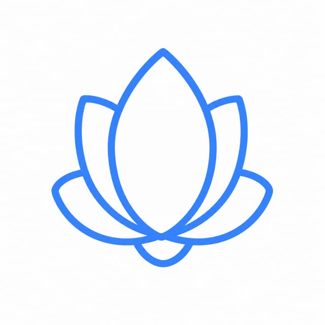 lotus
