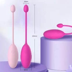 Lover Link - Image 5