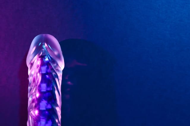 Dildos: Everything to know to find your perfect dildo