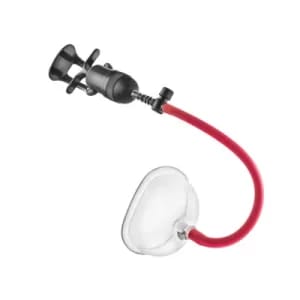 LuxePearl Pump