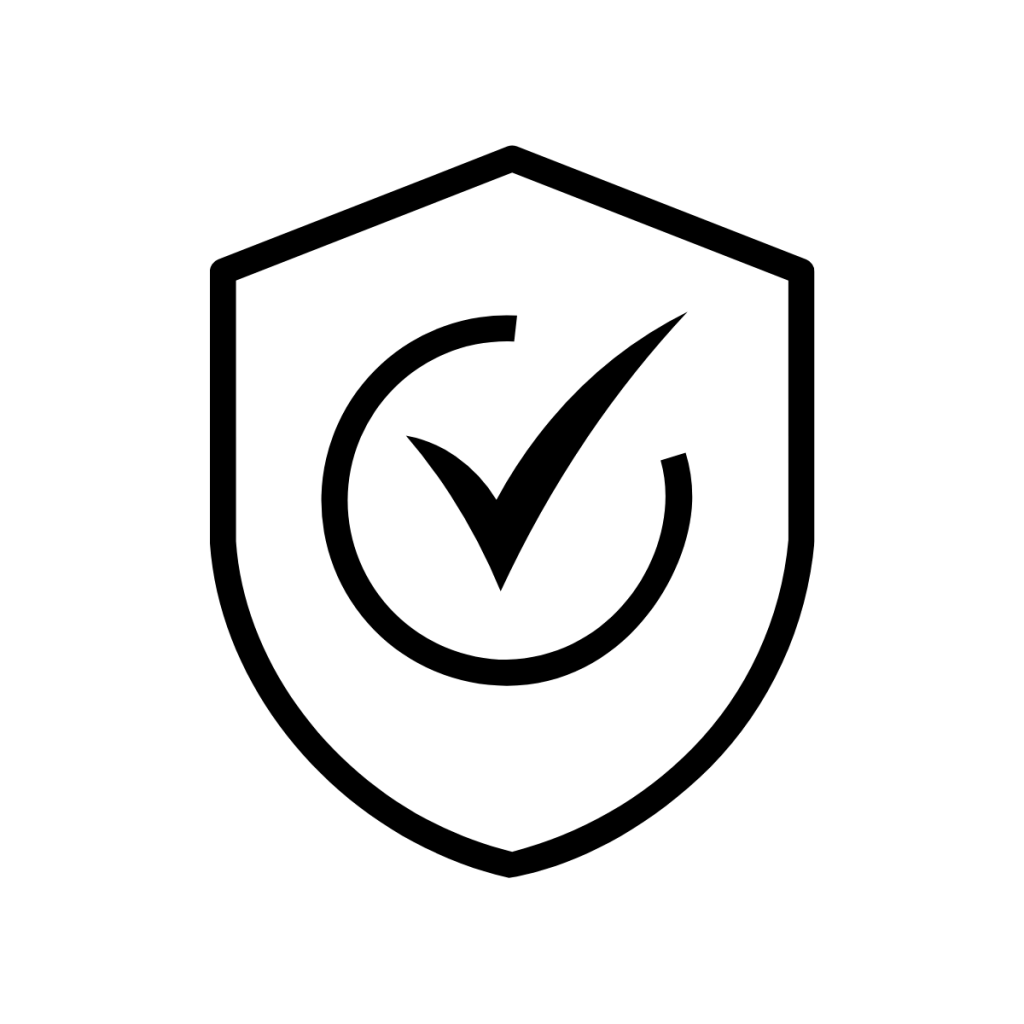 quality-icon