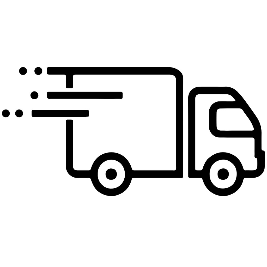 shipping-icon
