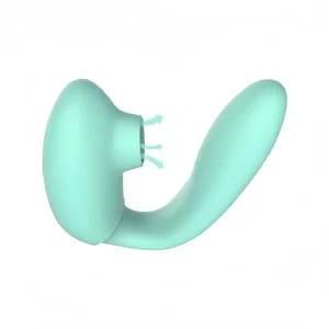 AerisKiss™ - Image 2