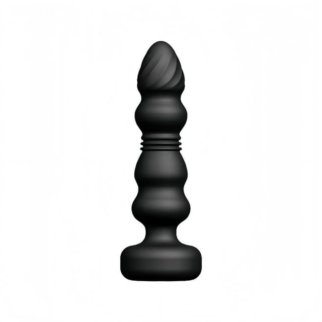 BeadThrust Featured Image