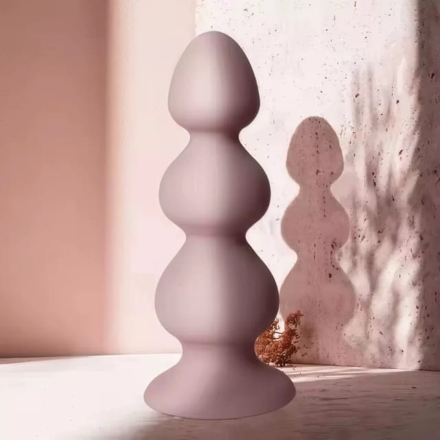 Clay Royale™