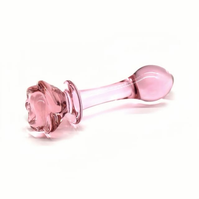 Crystal Bloom™