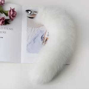 FoxyTail™ - Image 3