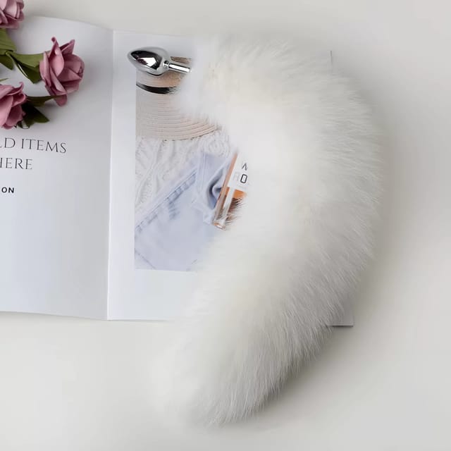 FoxyTail™ - Image 3