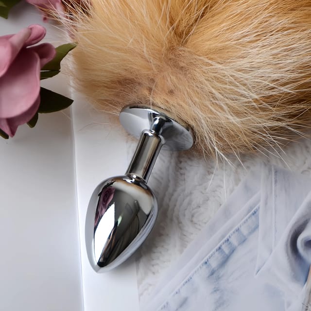 FoxyTail™ - Image 5