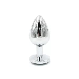 IrisChrome™ - Image 3