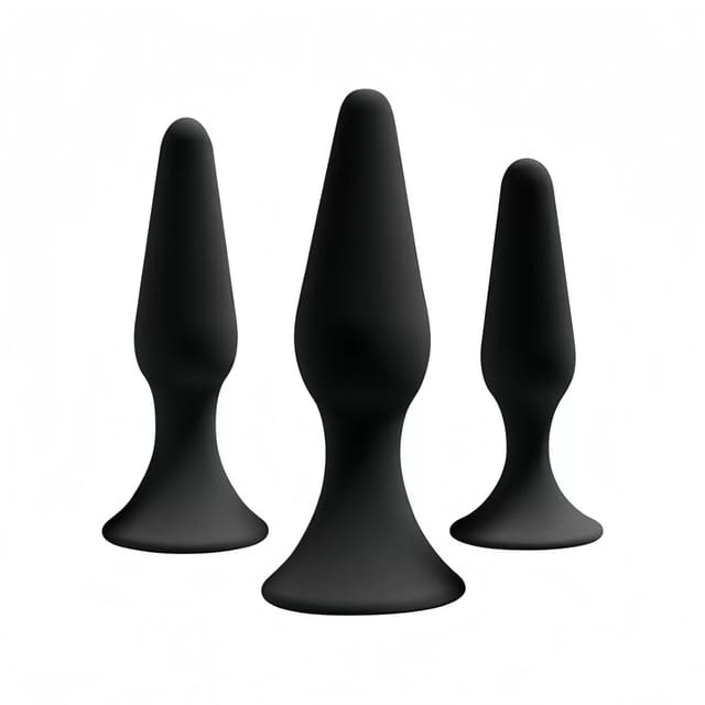 Midnight Spire™