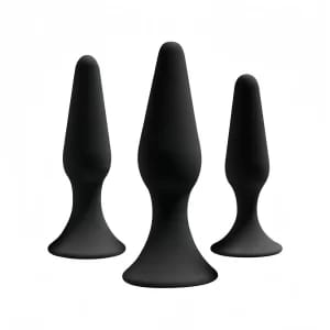 Midnight Spire™