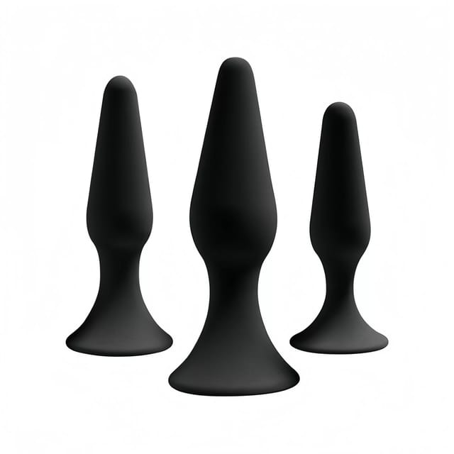 Midnight Spire™ - Image 1