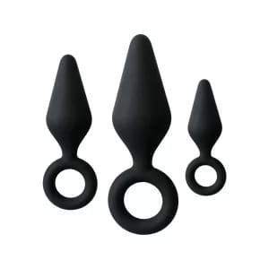 Onyx Halo™