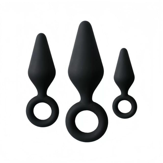 Onyx Halo™ - Image 1