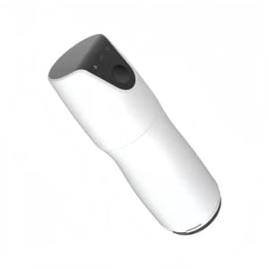 RhythmX™ - Image 2